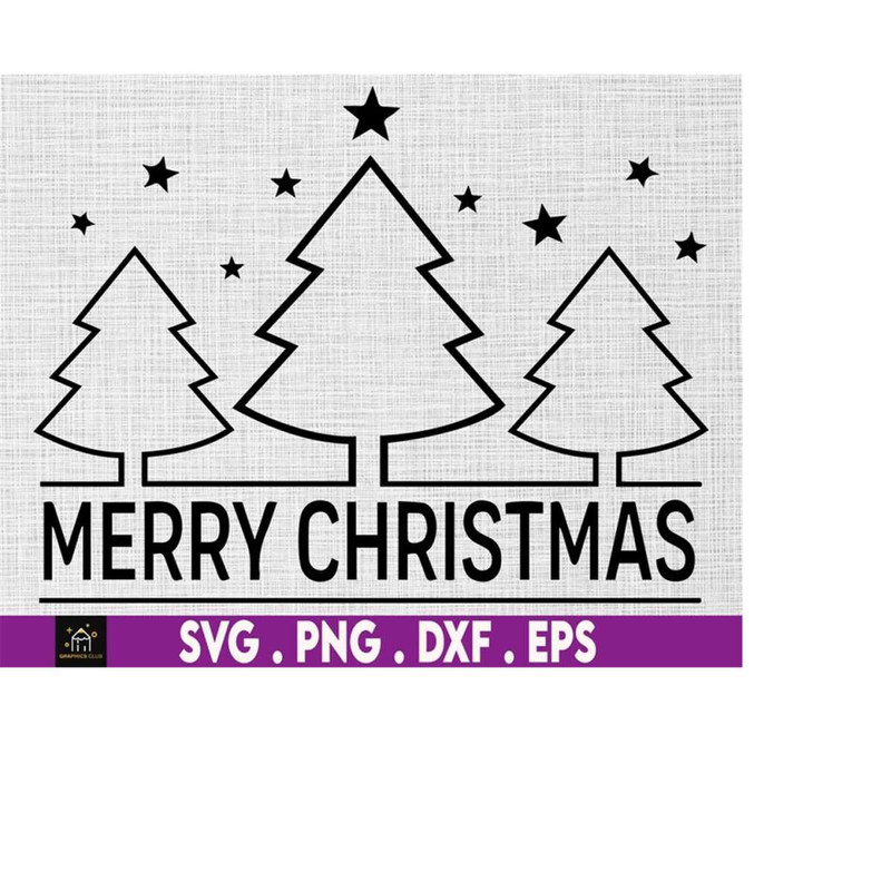 MR-1692023202011-merry-christmas-svg-christmas-tree-svg-xmas-svg-funny-image-1.jpg