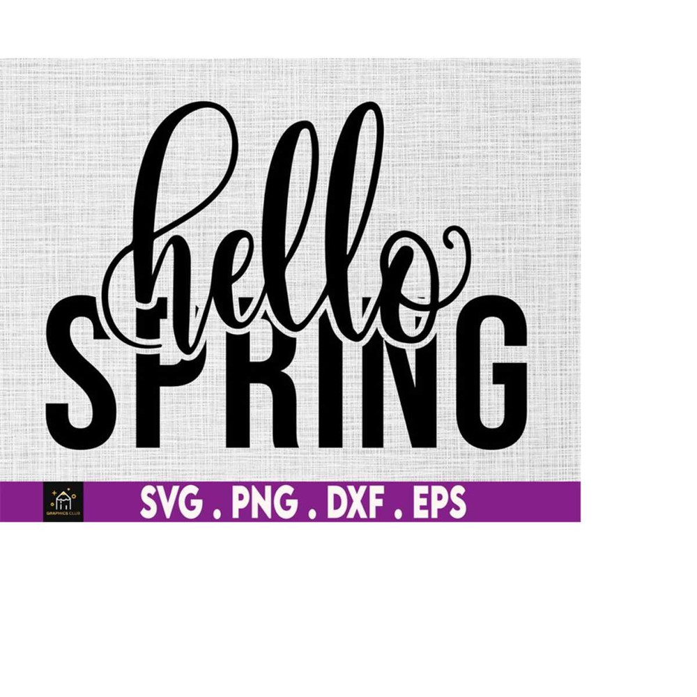 MR-1692023202012-hello-spring-svg-spring-svg-spring-cut-file-spring-welcome-image-1.jpg