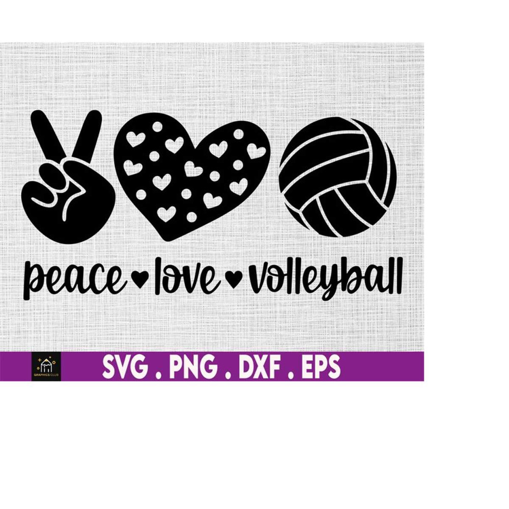 MR-1692023202051-peace-love-volleyball-svg-volleyball-mom-svg-volleyball-svg-image-1.jpg
