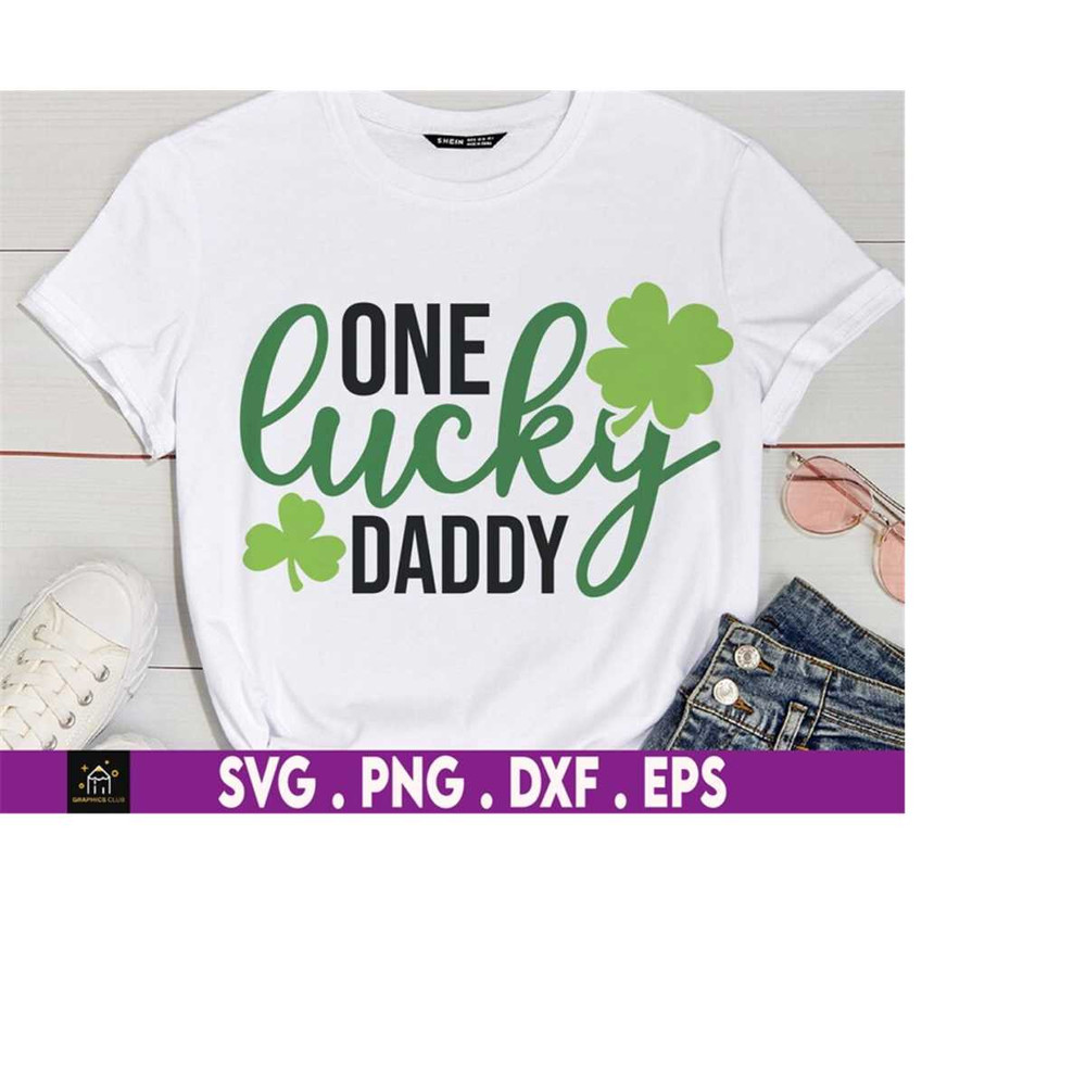 MR-1692023202359-one-lucky-daddy-svg-daddy-t-shirt-svg-irish-dad-svg-lucky-image-1.jpg