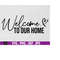 MR-1692023202436-welcome-to-our-home-svg-home-sweet-home-svg-door-svg-image-1.jpg