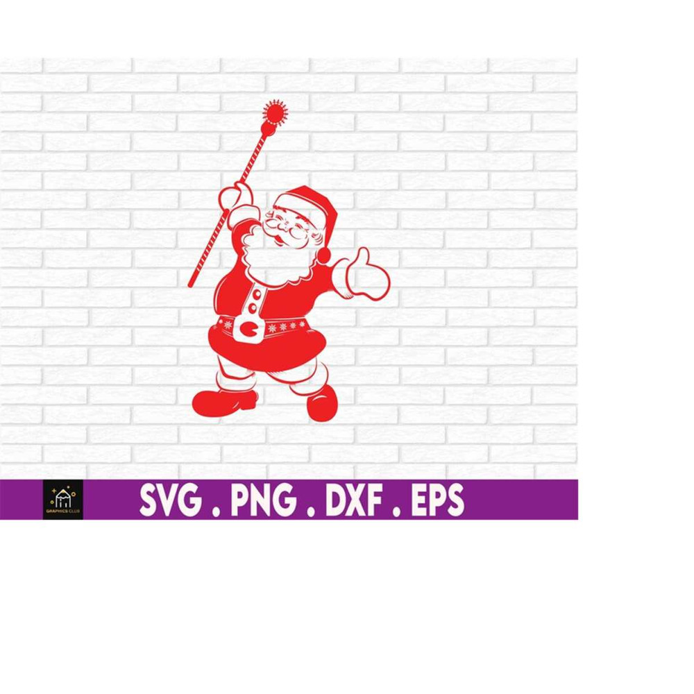 MR-1692023202520-santa-cut-file-santa-svg-santa-dxf-santa-face-retro-image-1.jpg