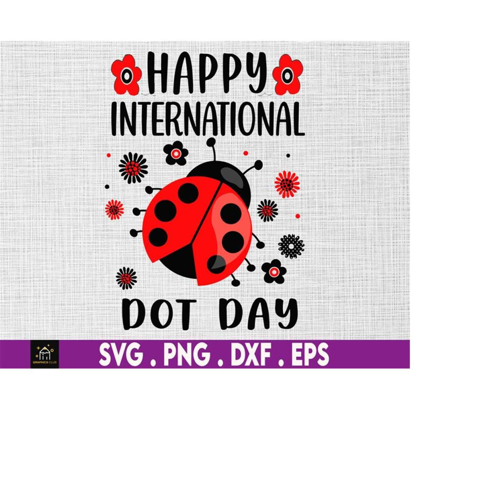 MR-1692023202542-happy-international-dot-day-svg-cute-dot-day-polka-dot-svg-image-1.jpg