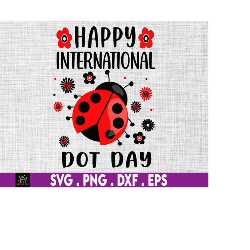 MR-1692023202542-happy-international-dot-day-svg-cute-dot-day-polka-dot-svg-image-1.jpg