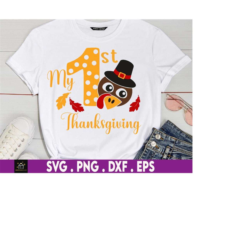 MR-1692023202549-my-1st-thanksgiving-thanksgiving-svg-1st-thanksgiving-svg-image-1.jpg