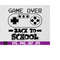 MR-1692023202624-game-over-svg-back-to-school-svg-gamer-svg-education-svg-image-1.jpg