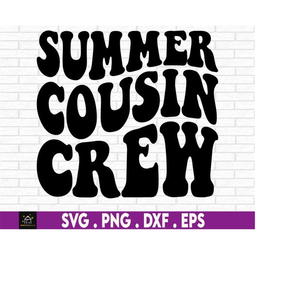 MR-1692023202714-summer-trip-summer-shirt-design-cousin-svg-family-reunion-image-1.jpg