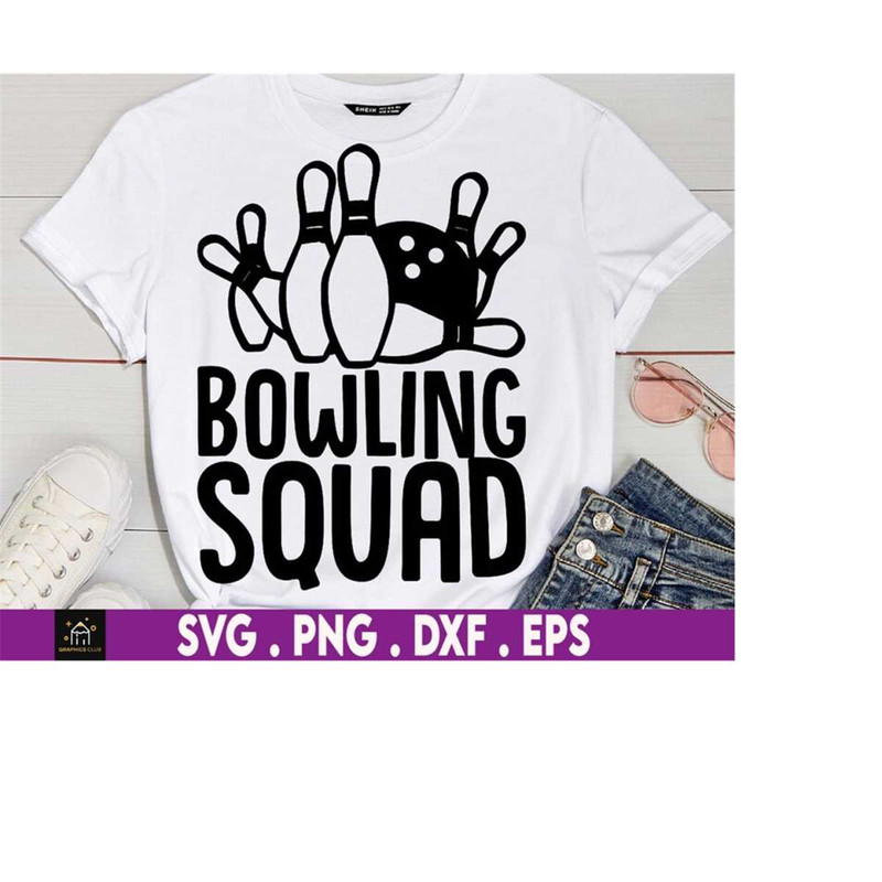 MR-1692023202748-bowling-squad-svg-bowling-ball-svg-bowling-pins-svg-bowling-image-1.jpg