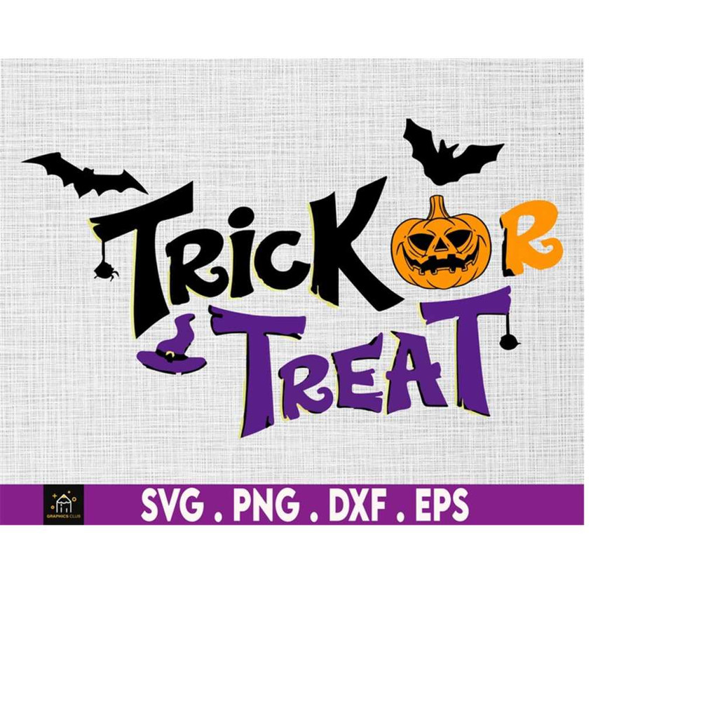 MR-1692023202832-trick-or-treat-svg-png-happy-halloween-svg-png-spooky-vibes-image-1.jpg