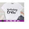 MR-169202320296-birthday-crew-svg-birthday-birthday-svg-birthday-saying-image-1.jpg