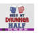 MR-1692023203033-she-is-my-drunker-half-american-flag-4th-of-july-american-image-1.jpg