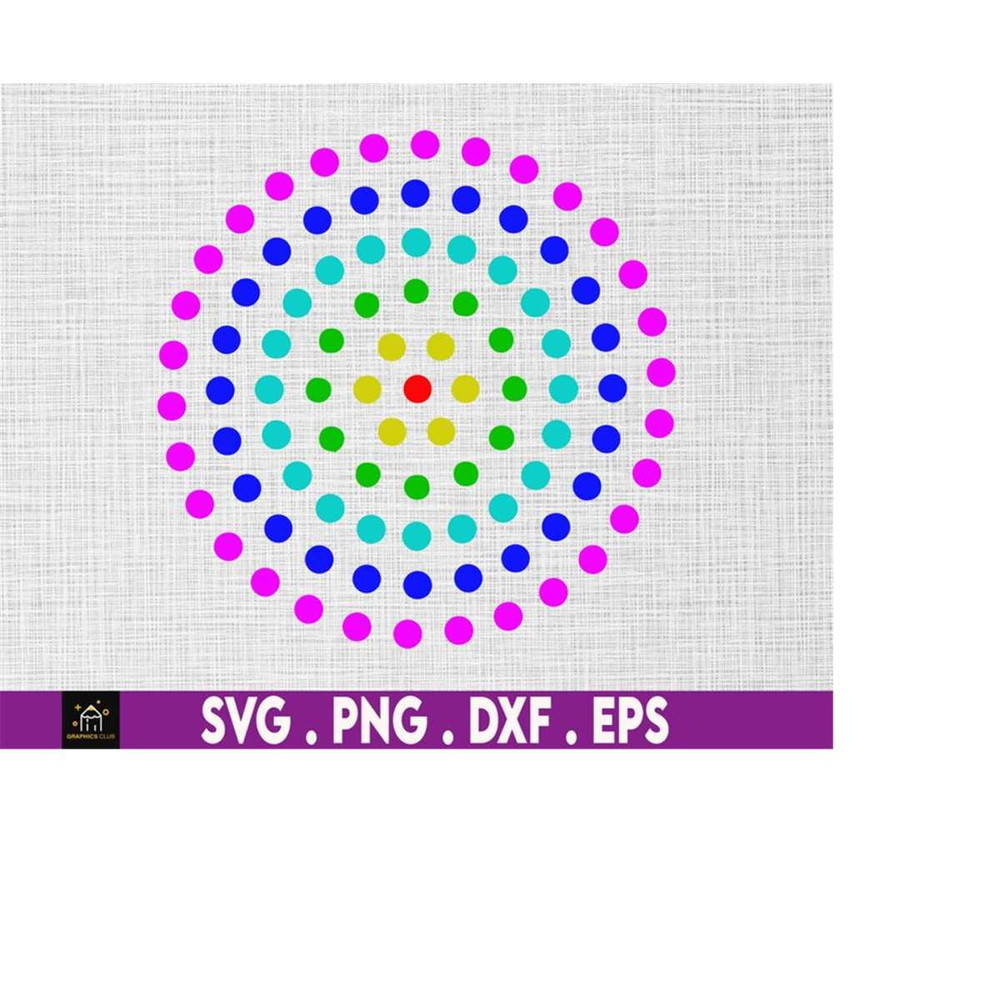 MR-1692023203112-happy-dot-day-svg-cute-dot-day-svg-polka-dot-svg-image-1.jpg