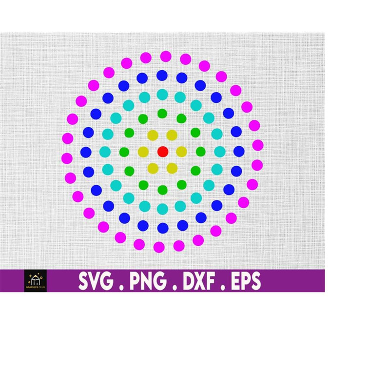 MR-1692023203112-happy-dot-day-svg-cute-dot-day-svg-polka-dot-svg-image-1.jpg