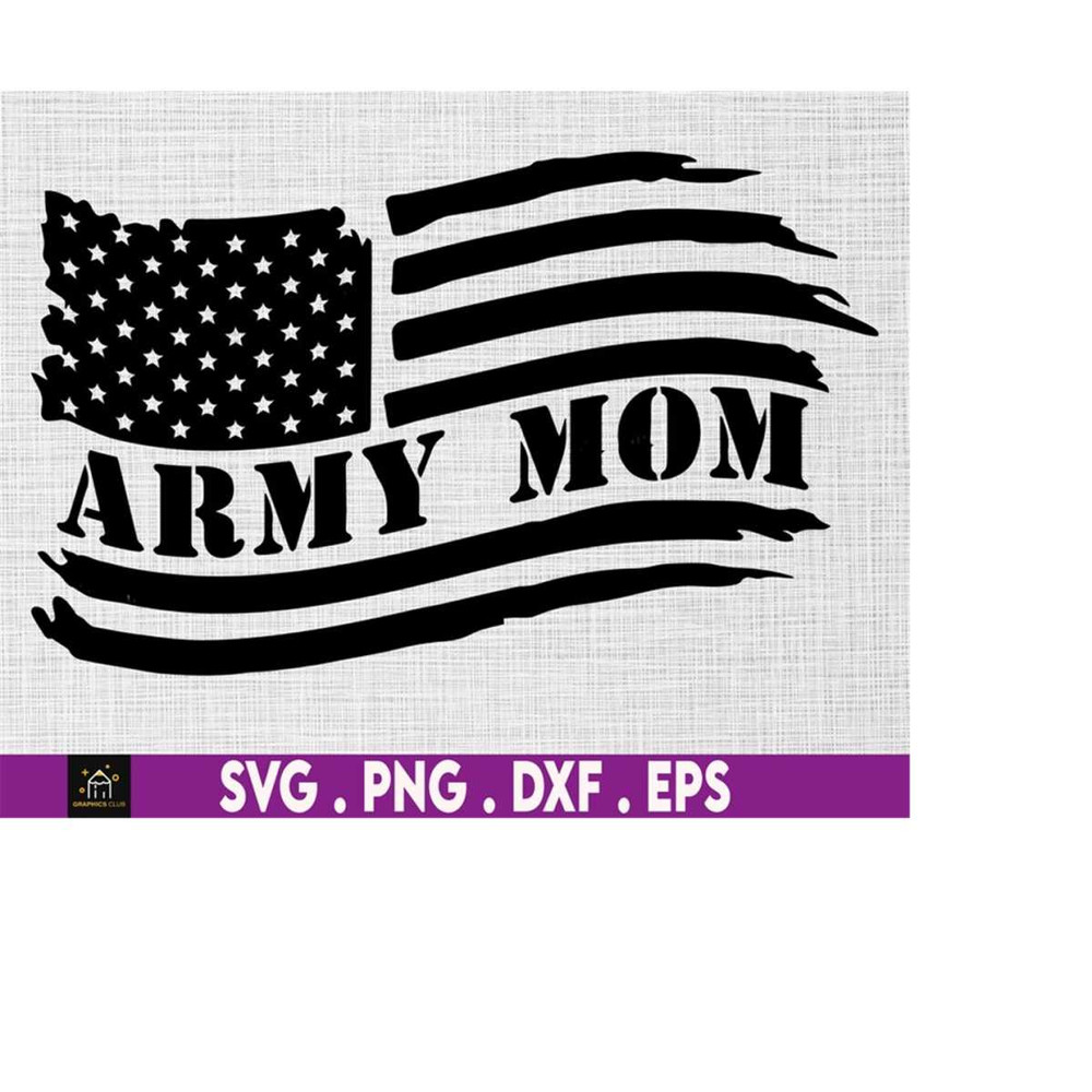 MR-1692023203214-american-army-mom-svg-army-svg-army-wife-svg-army-wife-svg-image-1.jpg