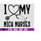 MR-1692023203217-i-love-my-nicu-nurses-svg-heart-stethoscope-svg-nurses-svg-image-1.jpg