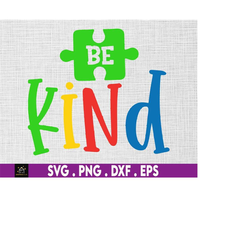 MR-1692023203243-be-kind-svg-autism-awareness-svg-puzzle-piece-svg-autism-image-1.jpg