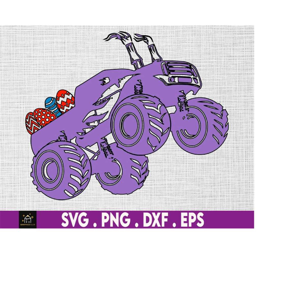 MR-1692023203252-easter-truck-svg-vintage-truck-svg-easter-eggs-svg-truck-image-1.jpg