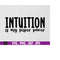 MR-1692023203253-intuition-svg-witchcraft-svg-witchy-svg-spiritual-svg-sage-image-1.jpg