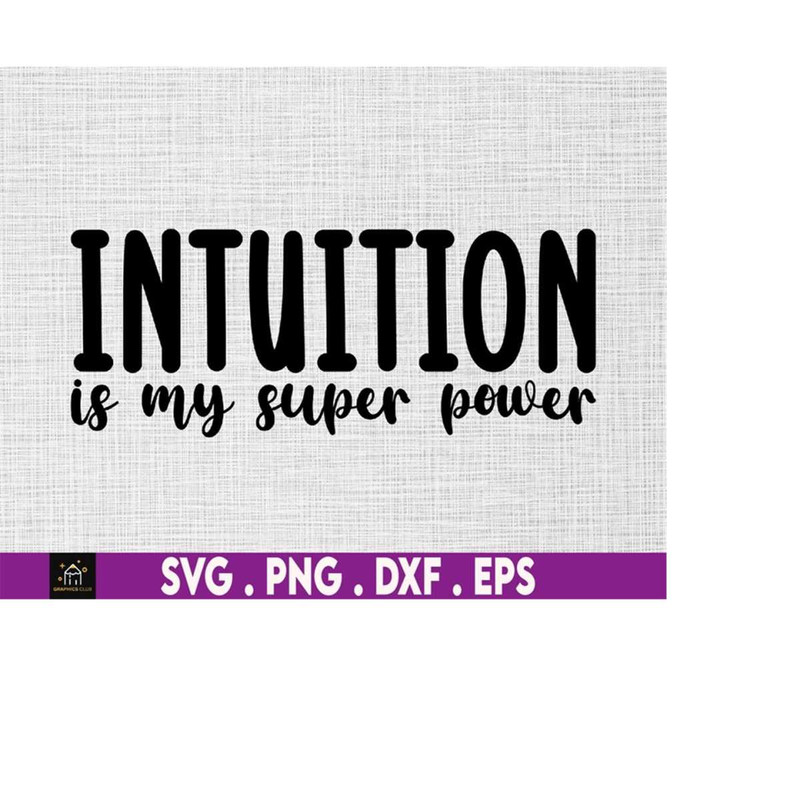 MR-1692023203253-intuition-svg-witchcraft-svg-witchy-svg-spiritual-svg-sage-image-1.jpg