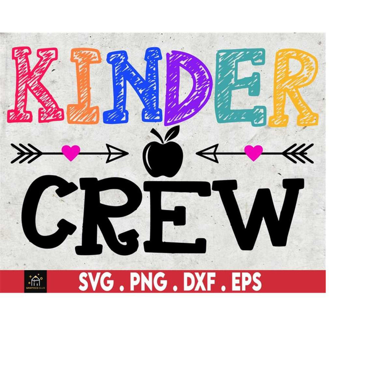 MR-1692023203538-kinder-crew-svg-png-first-day-of-school-svg-back-to-school-image-1.jpg