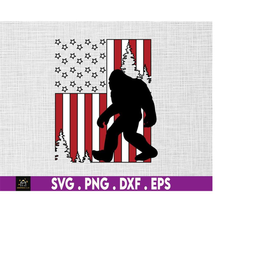 MR-1692023203659-bigfoot-4th-of-july-american-usa-flag-patriotic-svg-american-image-1.jpg