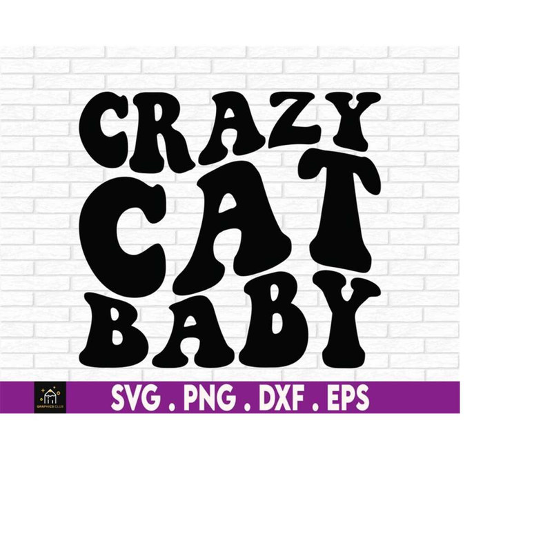 MR-1692023203814-cat-baby-crazy-cat-baby-kids-birthday-gift-baby-shower-image-1.jpg