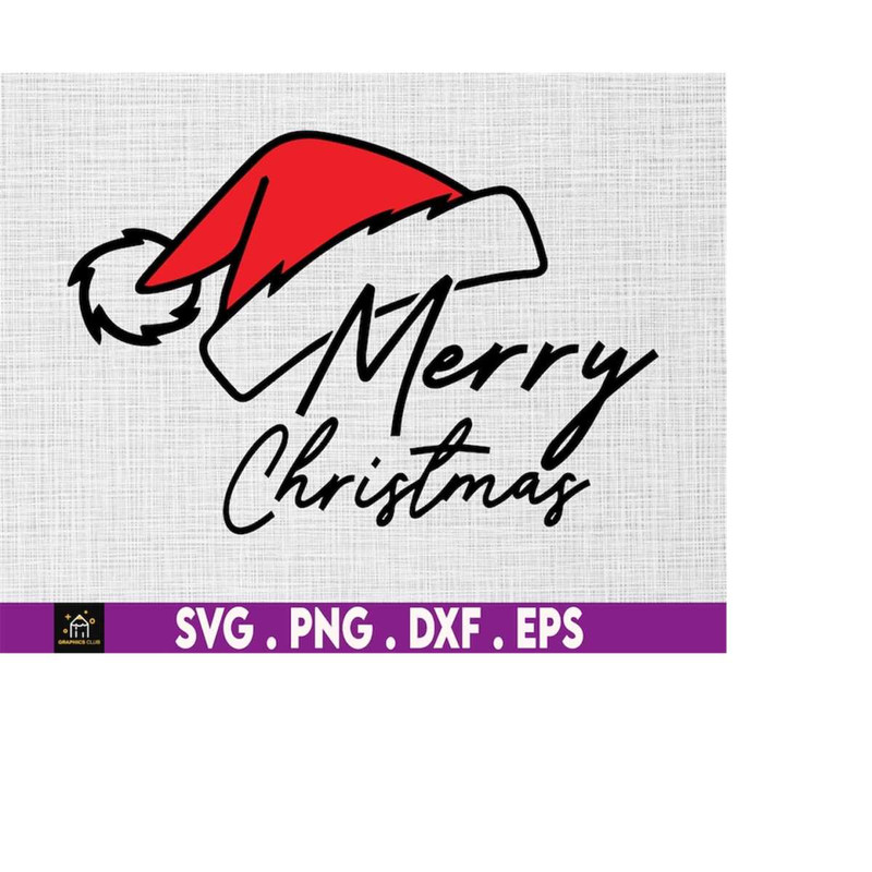MR-169202320392-merry-christmas-svg-png-santa-hat-svg-xmas-svg-holiday-image-1.jpg