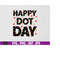 MR-1692023204232-happy-international-dot-day-svg-png-colored-multicolor-image-1.jpg