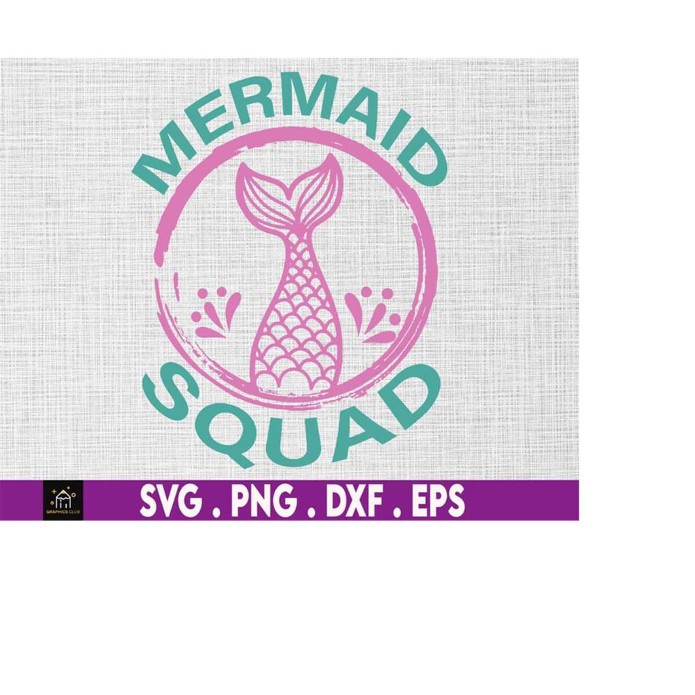 MR-169202320449-mermaid-squad-svg-mermaid-girl-svg-mermaid-party-svg-happy-image-1.jpg