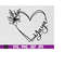 MR-1692023205042-yaya-heart-svg-gift-idea-mothers-day-hand-drawn-heart-image-1.jpg