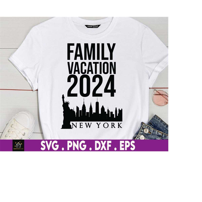 MR-1692023205235-new-york-family-vacation-svg-family-vacation-matching-family-image-1.jpg