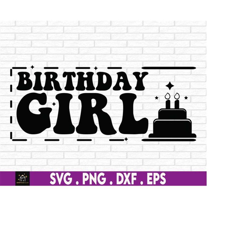 MR-1692023205313-10th-birthday-princess-svg-6th-birthday-girl-birthday-girl-image-1.jpg