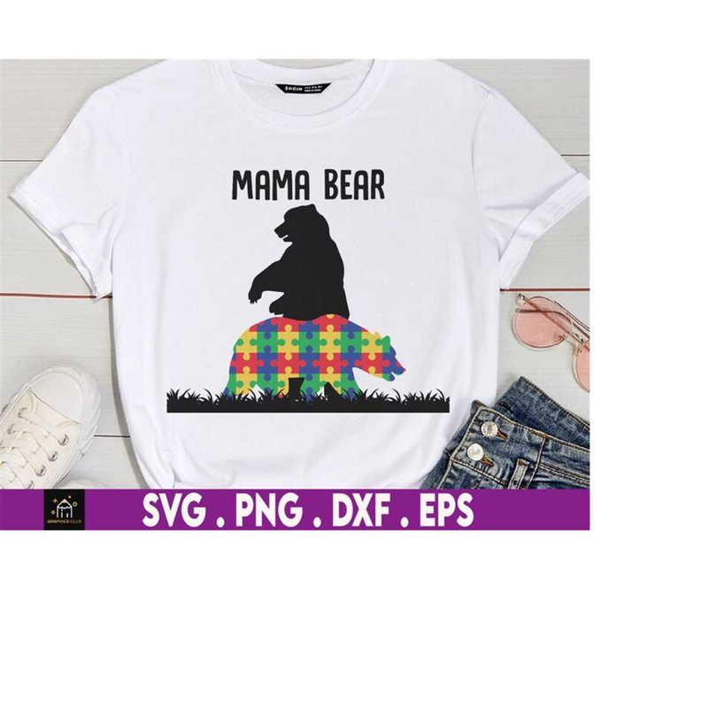 MR-169202320548-autism-mama-bear-svg-puzzle-piece-svg-autism-support-svg-image-1.jpg