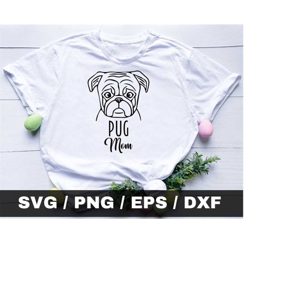 MR-1692023205444-pug-mom-svg-peeking-dog-svg-cut-file-use-with-silhouette-image-1.jpg