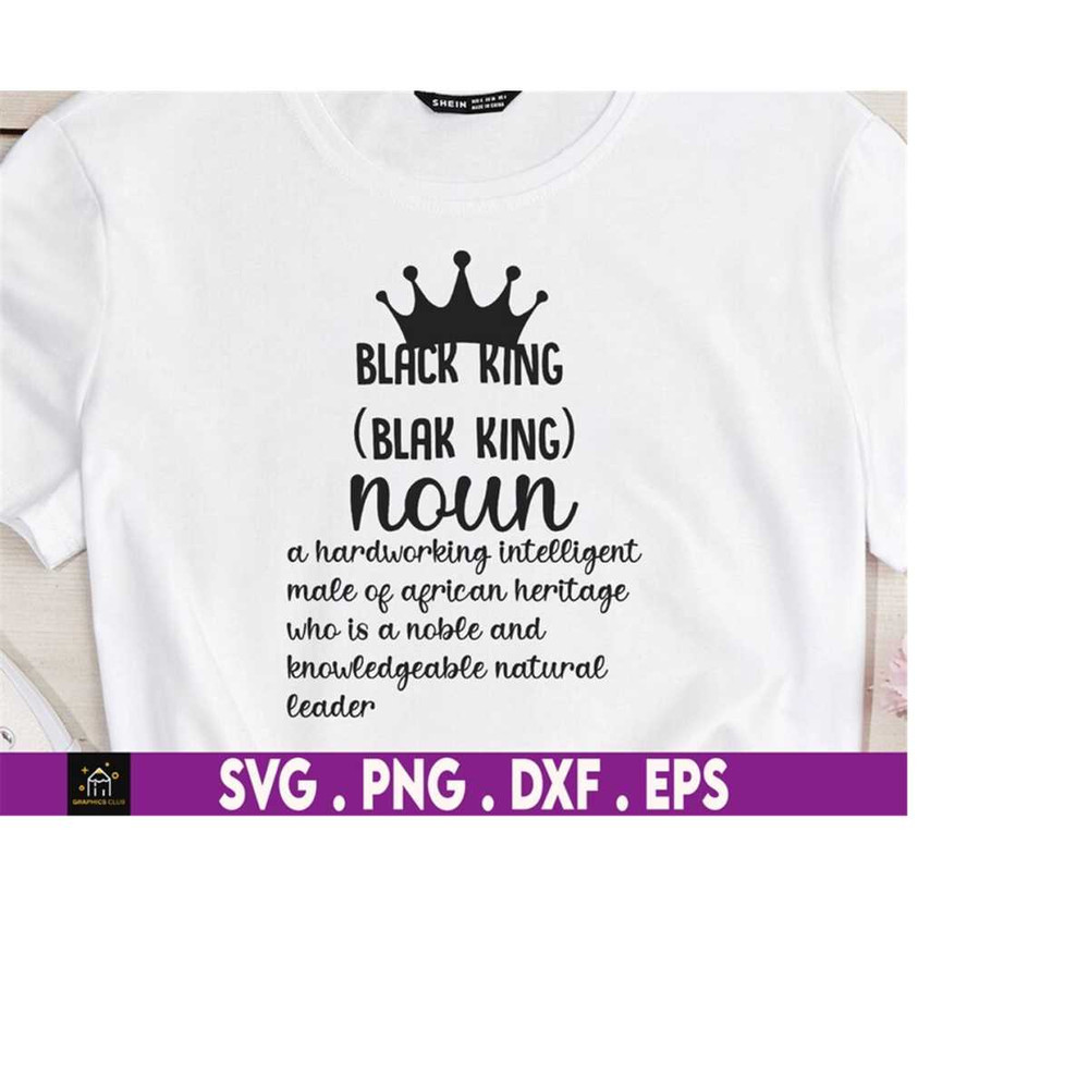 MR-1692023205537-black-king-definition-african-graduation-svg-black-magic-svg-image-1.jpg