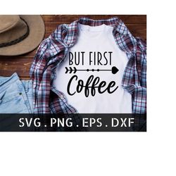 but first coffee svg, leopard coffee sublimation, coffee stacked design, coffee png, sublimation design, but first coffe