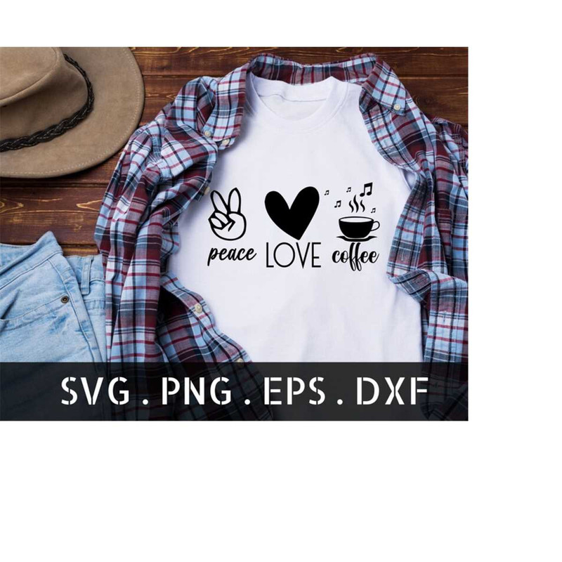 MR-1692023205759-peace-love-coffee-svg-peace-sign-svg-coffe-svg-peace-love-image-1.jpg