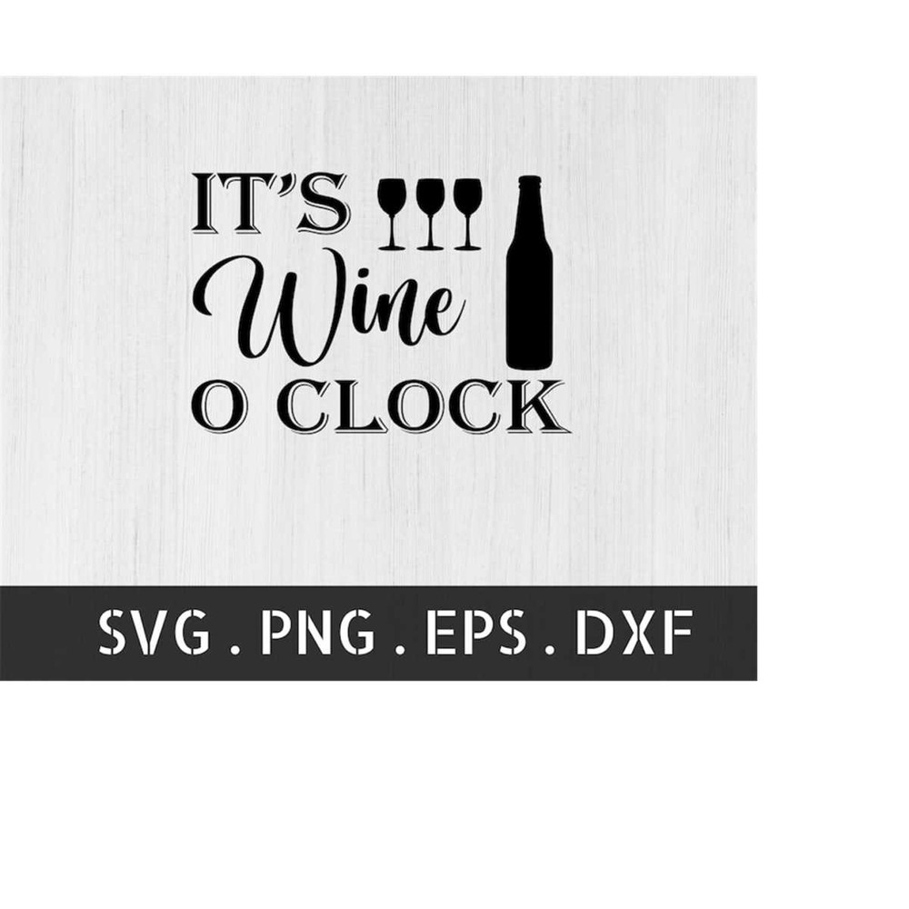 MR-1692023205920-its-wine-oclock-svg-kitchen-sign-baking-cooking-utensils-image-1.jpg