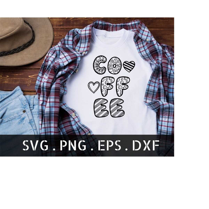 MR-1692023205959-coffee-square-svg-coffee-svg-for-shirts-coffee-png-coffee-image-1.jpg