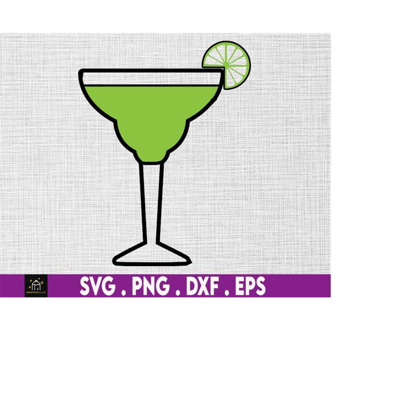 MR-169202321021-margarita-glass-svg-cocktail-svg-margaritas-svg-instant-image-1.jpg