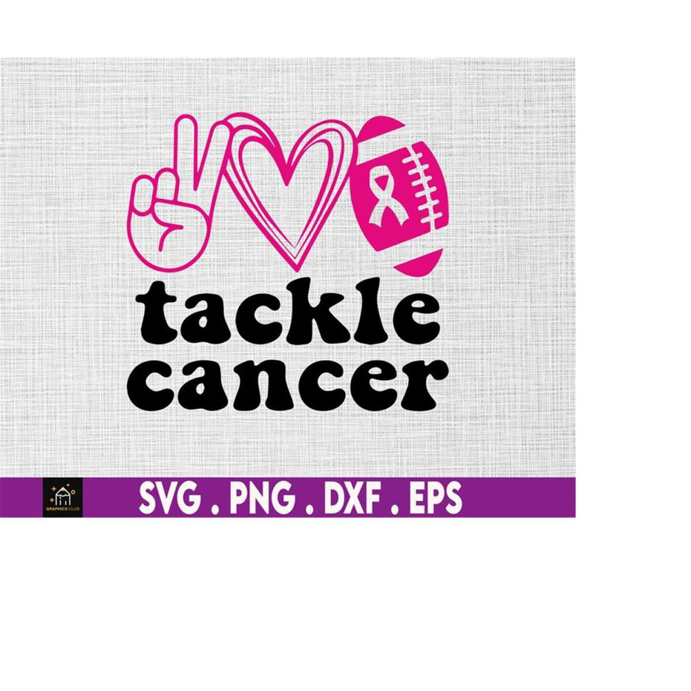 MR-16920232125-tackle-breast-cancer-football-survivor-svg-png-pink-ribbon-image-1.jpg