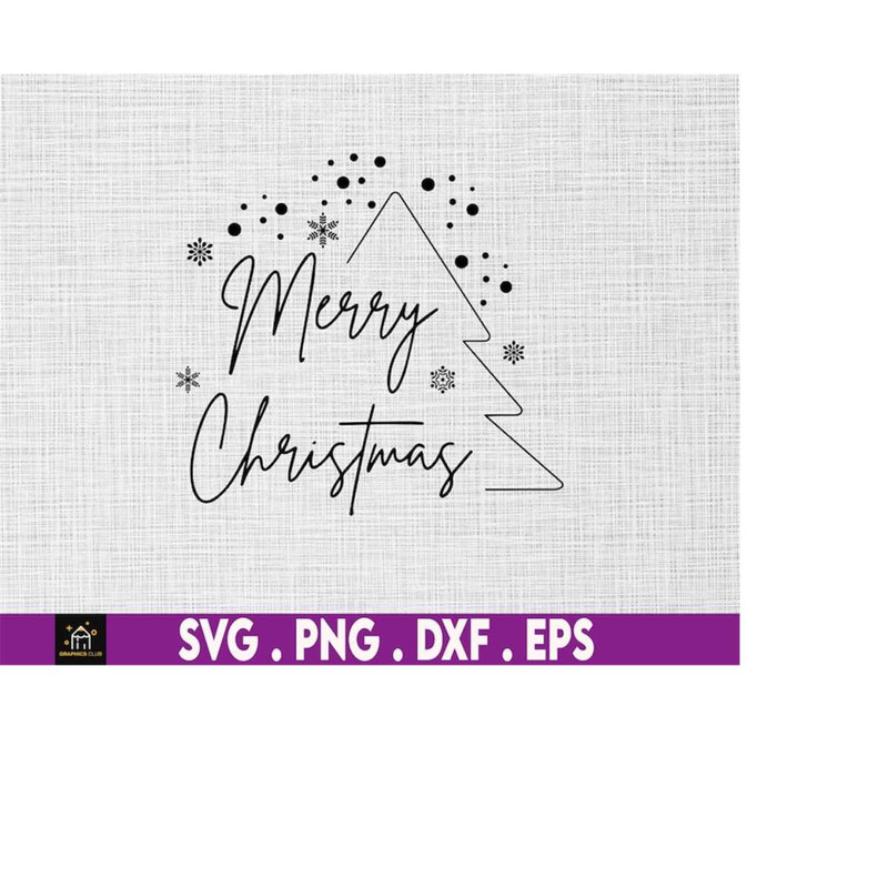 MR-169202321244-merry-christmas-svg-png-christmas-tree-svg-xmas-svg-holiday-image-1.jpg