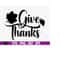MR-169202321334-give-thanks-thanksgiving-svg-thanksgiving-thanksgiving-image-1.jpg