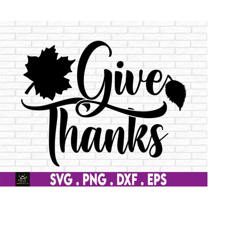 MR-169202321334-give-thanks-thanksgiving-svg-thanksgiving-thanksgiving-image-1.jpg