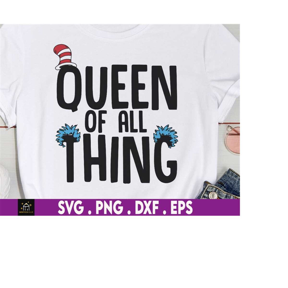 MR-169202321353-queen-of-all-thing-svg-the-thing-svg-reading-svg-cat-in-the-image-1.jpg