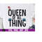 MR-169202321353-queen-of-all-thing-svg-the-thing-svg-reading-svg-cat-in-the-image-1.jpg