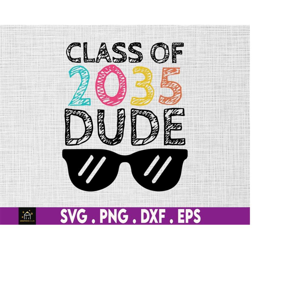 MR-169202321410-class-of-2035-dude-svg-png-first-day-of-school-svg-back-to-image-1.jpg