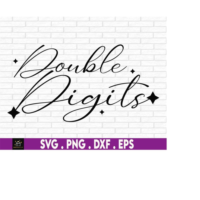 MR-169202321413-double-digits-10th-birthday-svg-tenth-birthday-svg-double-image-1.jpg