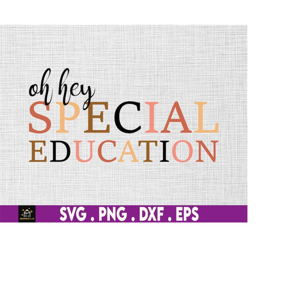 MR-16920232151-oh-hey-special-education-back-to-school-svg-education-first-image-1.jpg