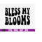 MR-169202321721-bless-my-blooms-funny-spring-sign-svg-spring-door-sign-svg-image-1.jpg